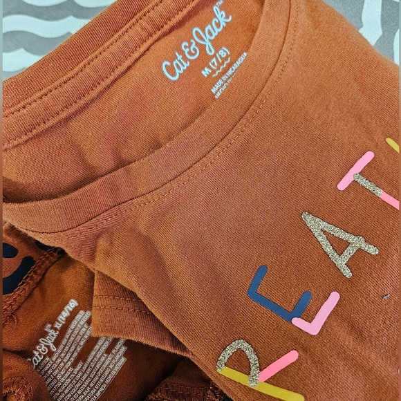 Girl set bundle - Picture 4 of 4